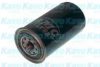 AMC Filter NO-231 Oil Filter